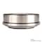 Timken Tapered Roller Bearing  48 OD, TRB Single Cone  48 OD, 71437 71437 - alternate 4